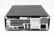 HP Prodesk 400 G5 SFF  Intel Core I5-8400 2.8 Ghz 8GB 256GB M.2-2280 NVME Win 11 Pro - H2209263SP